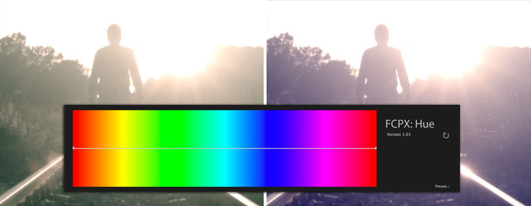 pixel-film-studios-final-cut-pro-x-fcpx-colorist-plugin-effect-hue
